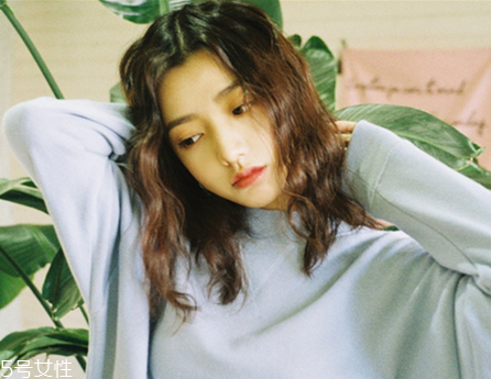 法令紋填充能堅(jiān)持多久？不同填充方式效果不同