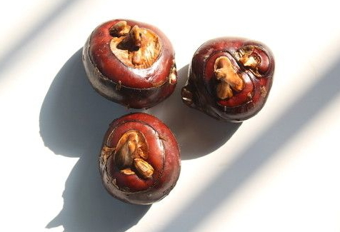 馬蹄皮可以吃嗎 荸薺削皮方可食用 馬蹄皮可以吃嗎 荸薺削皮方可食用