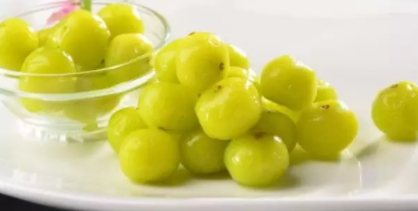 余甘子多少錢一斤？余甘果報價