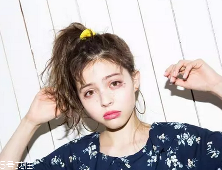 填充法令紋后笑會僵嗎？一定要選擇有資質的醫(yī)院