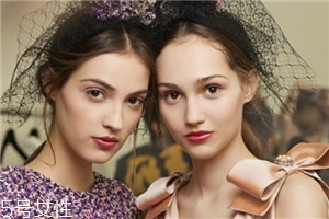 填充法令紋后笑會僵嗎？一定要選擇有資質的醫(yī)院