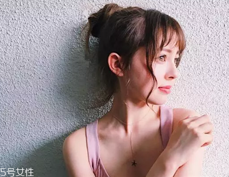 填充法令紋用什么玻尿酸？選擇正規(guī)大品牌