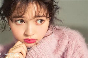 填充法令紋用什么玻尿酸？選擇正規(guī)大品牌