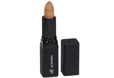 唇部磨砂膏有用嗎？有效淡化唇色