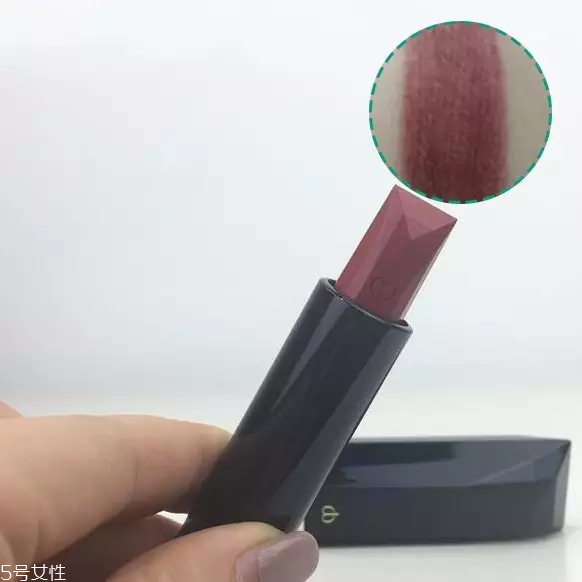 mac吃土色應(yīng)該買哪支？秋冬熱門色號(hào)