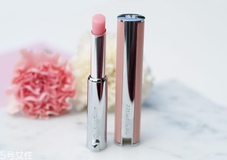 紀(jì)梵?？诩t和迪奧口紅哪個(gè)好？美麗女人的代名詞