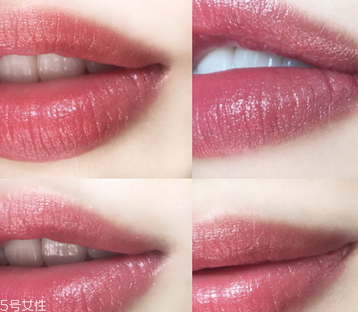tom ford口紅哪個(gè)顏色最好看？這幾個(gè)色號最火