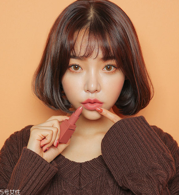 mac吃土色應(yīng)該買哪支？秋冬熱門色號(hào)