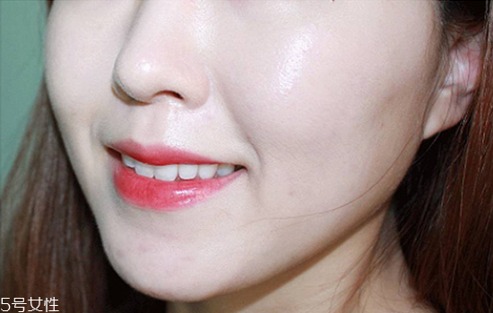 mac口紅銷(xiāo)量前三的色號(hào)是哪些？這些顏色最好看最火