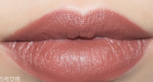 mac吃土色應(yīng)該買哪支？秋冬熱門色號(hào)