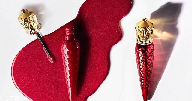 素顏適合什么顏色口紅？增添氣色又顯白