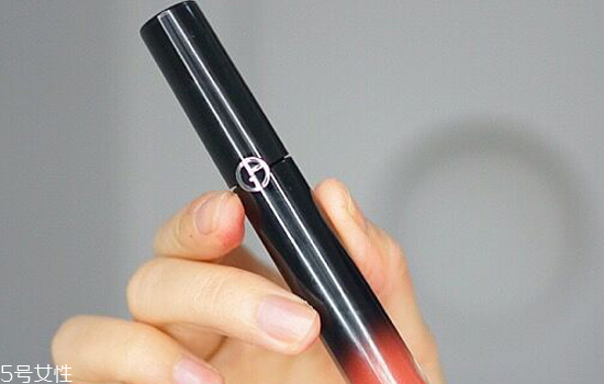 2018秋冬新品口紅有哪些？秋冬款口紅