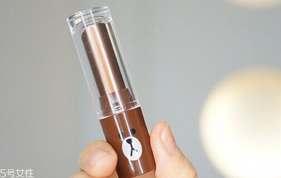 2018秋冬新品口紅有哪些？秋冬款口紅