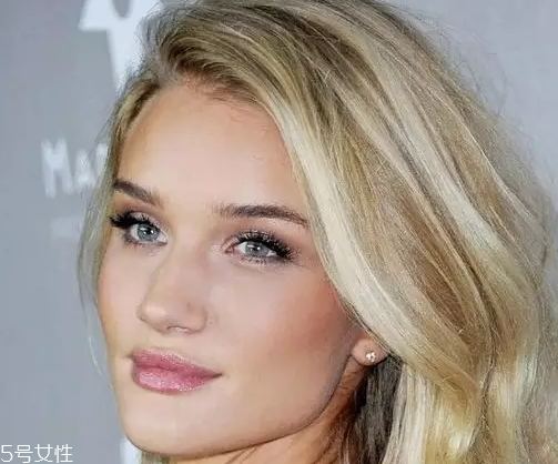 mac吃土色應(yīng)該買哪支？秋冬熱門色號(hào)