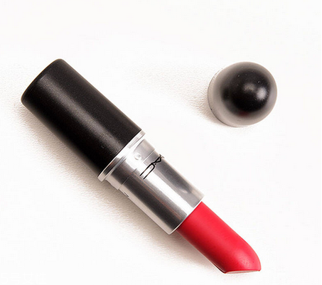 mac口紅銷(xiāo)量前三的色號(hào)是哪些？這些顏色最好看最火