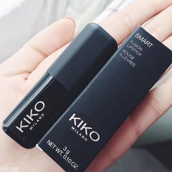 素顏適合什么顏色口紅？增添氣色又顯白