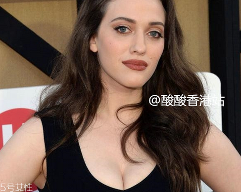 mac吃土色應(yīng)該買哪支？秋冬熱門色號(hào)