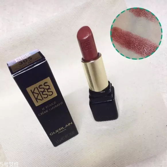 mac吃土色應(yīng)該買哪支？秋冬熱門色號(hào)