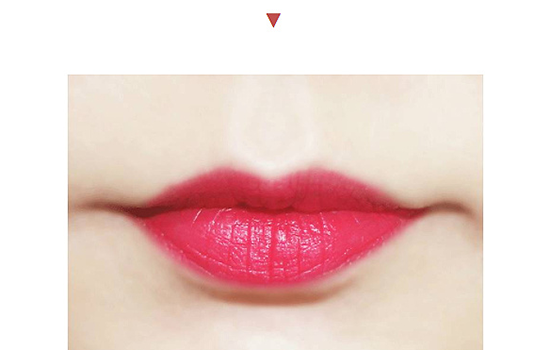 mac口紅銷(xiāo)量前三的色號(hào)是哪些？這些顏色最好看最火