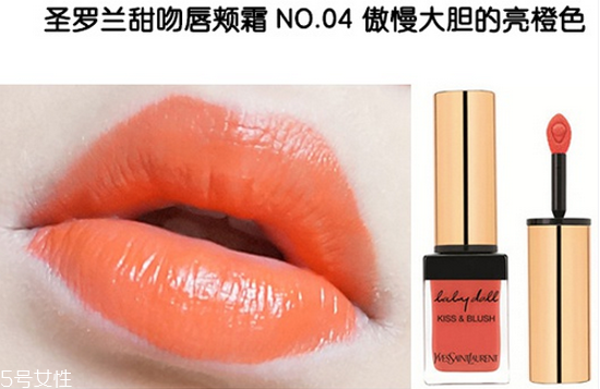 2018秋冬新品口紅有哪些？秋冬款口紅