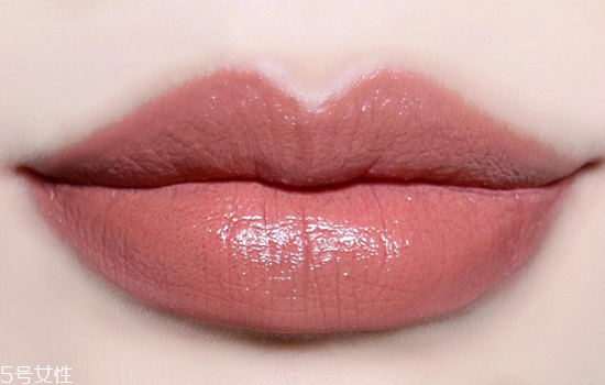 mac taupe與mocha的區(qū)別 口紅界的扛把子 mac taupe與mocha的區(qū)別 口紅界的扛把子