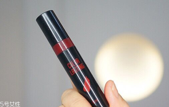 2018秋冬新品口紅有哪些？秋冬款口紅