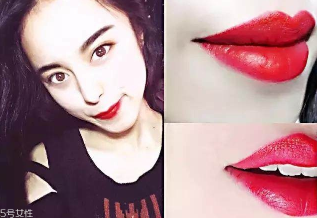 mac taupe與mocha的區(qū)別 口紅界的扛把子 mac taupe與mocha的區(qū)別 口紅界的扛把子