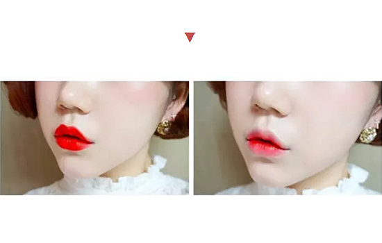 mac口紅銷(xiāo)量前三的色號(hào)是哪些？這些顏色最好看最火