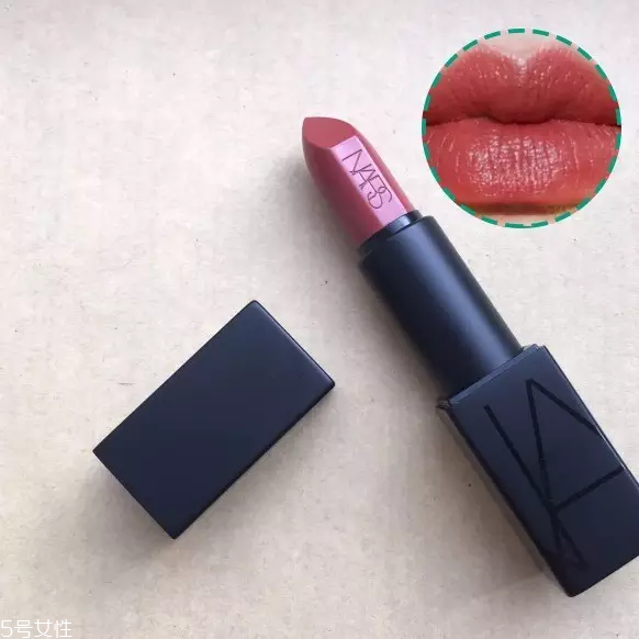 mac吃土色應(yīng)該買哪支？秋冬熱門色號(hào)