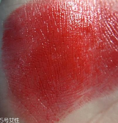 mac子彈頭怎么樣？給你飽滿豐厚的唇形