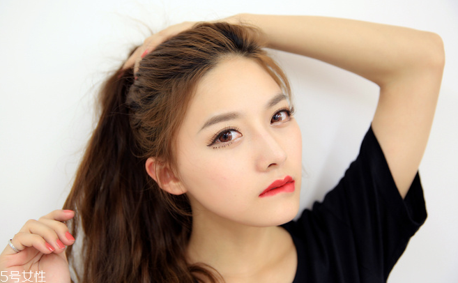 mac口紅哪個系列不干？美妝達(dá)人人手一只的口紅