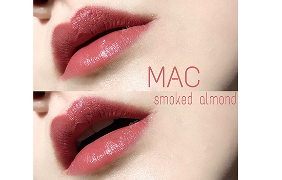 黃皮適合什么顏色的口紅？口紅界的常青樹(shù)