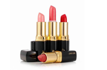 顯白要用什么色號的口紅？深唇也要完全遮蓋的住