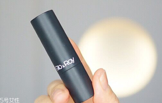 2018秋冬新品口紅有哪些？秋冬款口紅