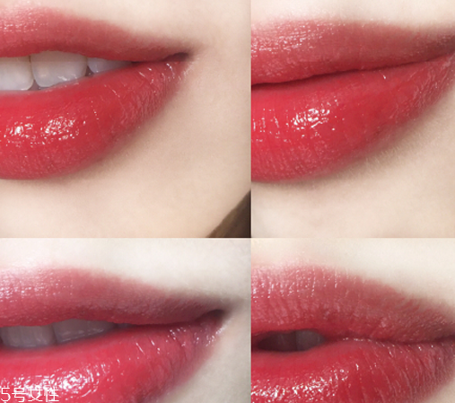 tom ford口紅哪個(gè)顏色最好看？這幾個(gè)色號最火