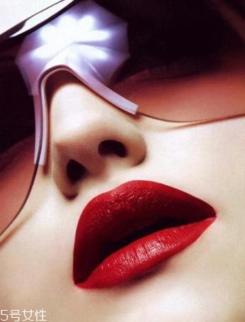 mac子彈頭怎么樣？給你飽滿豐厚的唇形