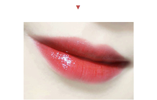 mac口紅銷(xiāo)量前三的色號(hào)是哪些？這些顏色最好看最火