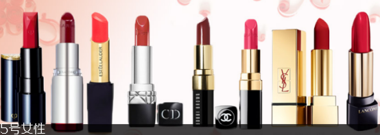 黃皮適合什么顏色的口紅？口紅界的常青樹(shù)