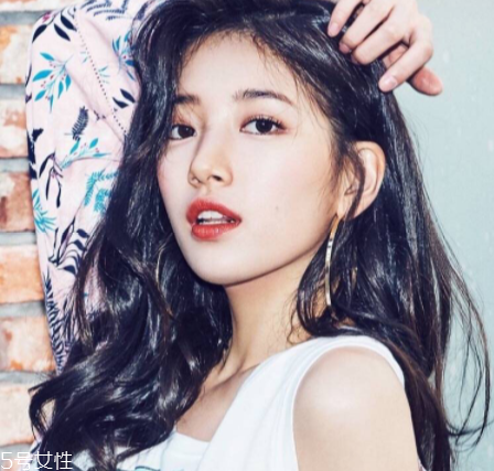 mac紅色系口紅有哪些？千年斷貨王