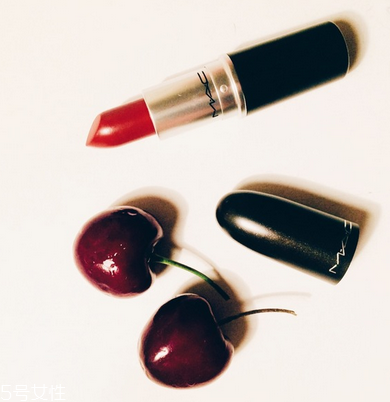 黃皮適合什么顏色的口紅？口紅界的常青樹(shù)