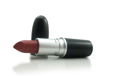 mac口紅哪個系列不干？美妝達(dá)人人手一只的口紅