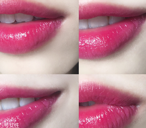 tom ford口紅哪個(gè)顏色最好看？這幾個(gè)色號最火