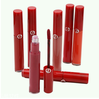 黃皮適合什么顏色的口紅？口紅界的常青樹(shù)