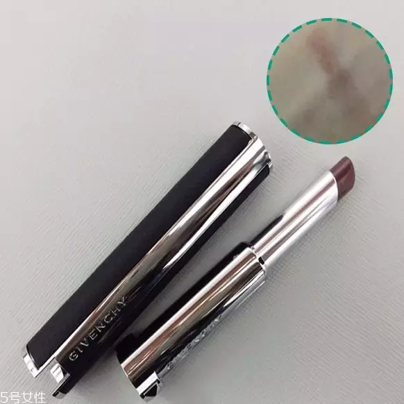 mac吃土色應(yīng)該買哪支？秋冬熱門色號(hào)