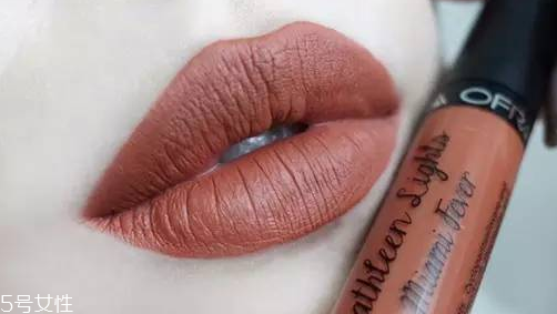 mac吃土色應(yīng)該買哪支？秋冬熱門色號(hào)