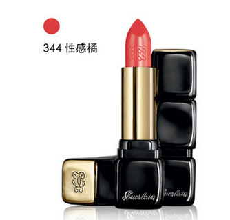 黃皮適合什么顏色的口紅？口紅界的常青樹(shù)