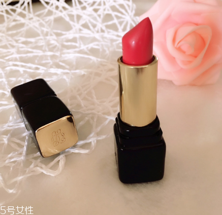 嬌蘭325和344哪個好看？直男最愛