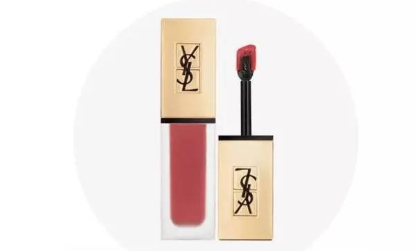 素顏適合什么顏色口紅？增添氣色又顯白