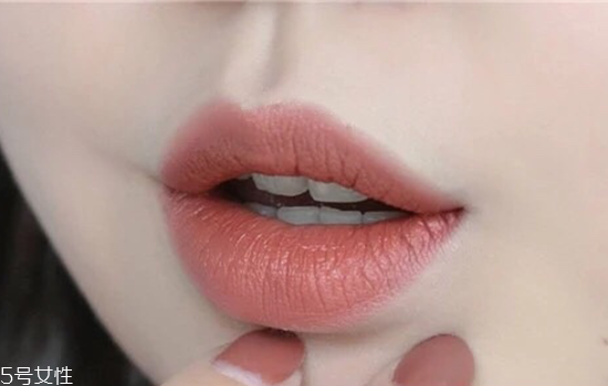 mac taupe與mocha的區(qū)別 口紅界的扛把子 mac taupe與mocha的區(qū)別 口紅界的扛把子