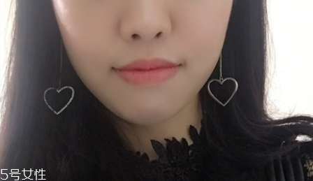 黃皮適合什么顏色的口紅？口紅界的常青樹(shù)